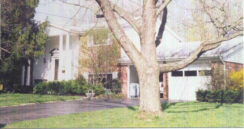 123 Winding Brook123 Winding Brook1999 